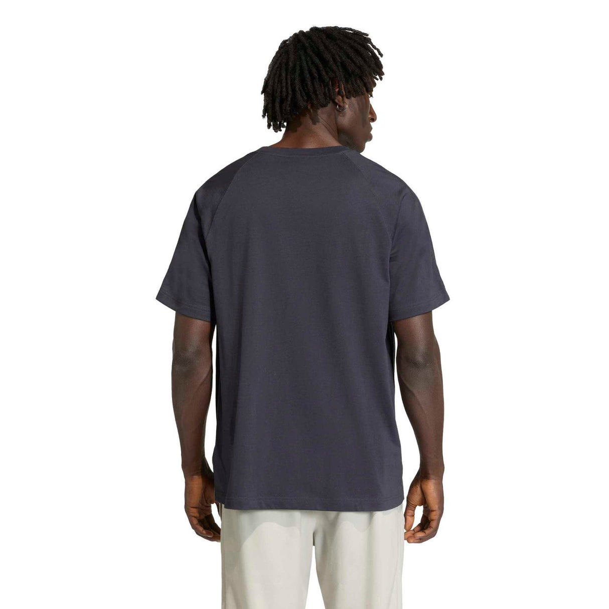 Premium Essentials T-Shirt - Runner