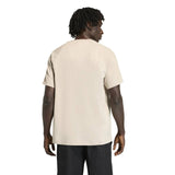 Premium Essentials T-Shirt - Runner