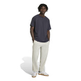 Premium Essentials T-Shirt - Runner