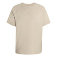 Premium Essentials T-Shirt - Runner