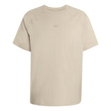 Premium Essentials T-Shirt - Runner