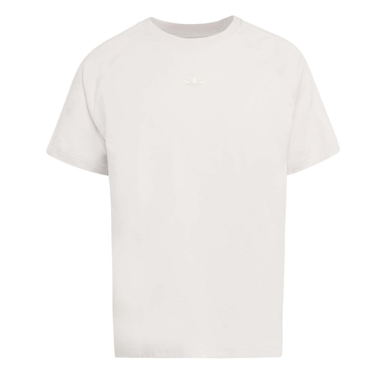 Premium Essentials T-Shirt - Runner