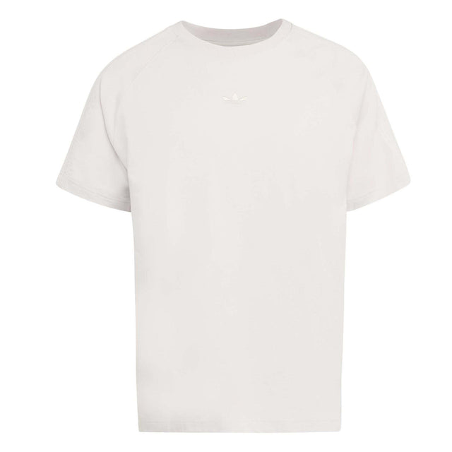 Premium Essentials T-Shirt - Runner
