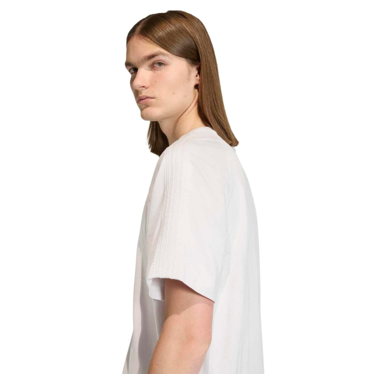 Premium Essentials T-Shirt - Runner