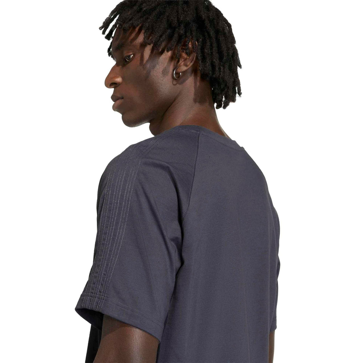 Premium Essentials T-Shirt - Runner