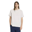 Premium Essentials T-Shirt - Runner