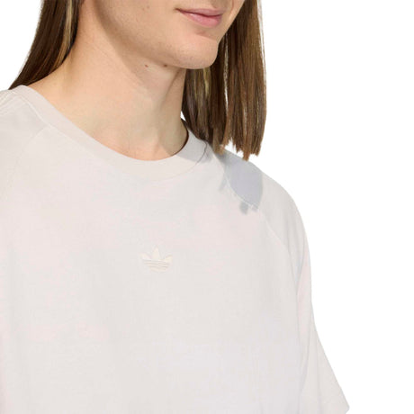 Premium Essentials T-Shirt - Runner