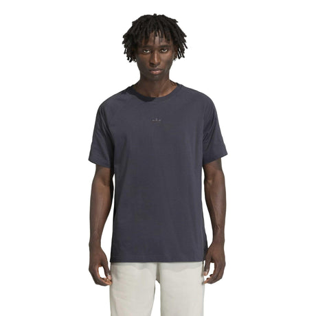 Premium Essentials T-Shirt - Runner