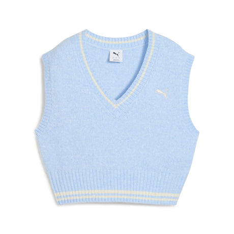Premium Essentials Vest Women - Runner