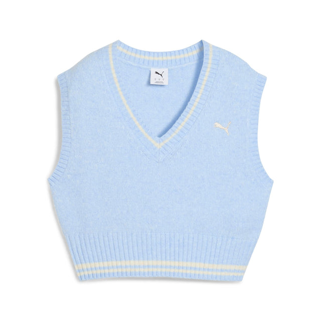 Premium Essentials Vest Women - Runner