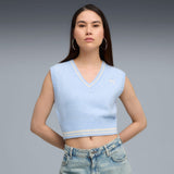 Premium Essentials Vest Women - Runner