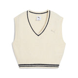Premium Essentials Vest Women - Runner