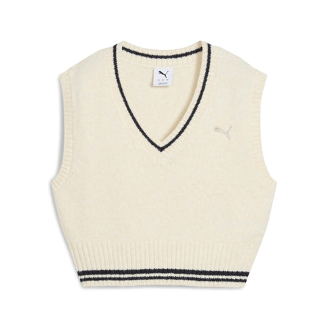 Premium Essentials Vest Women - Runner
