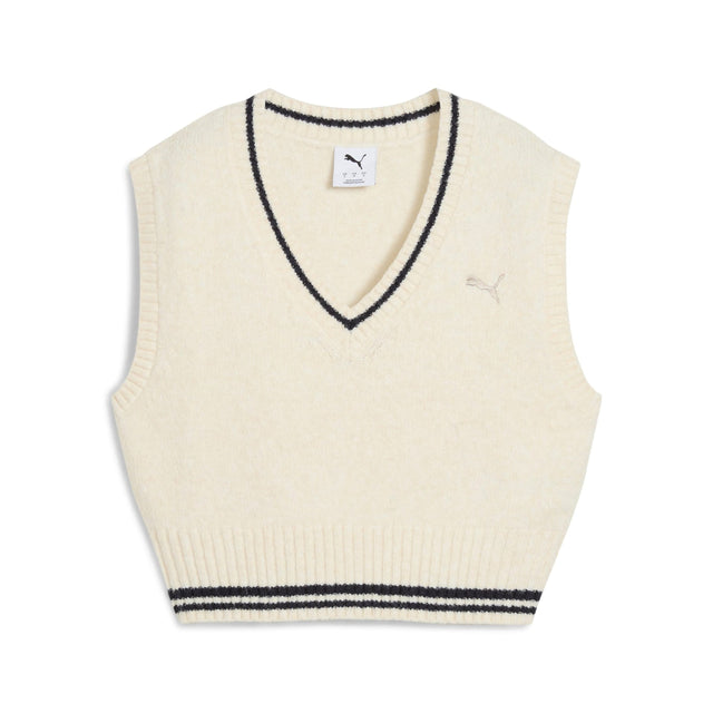 Premium Essentials Vest Women - Runner