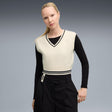 Premium Essentials Vest Women - Runner