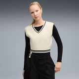 Premium Essentials Vest Women - Runner