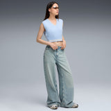 Premium Essentials Vest Women - Runner