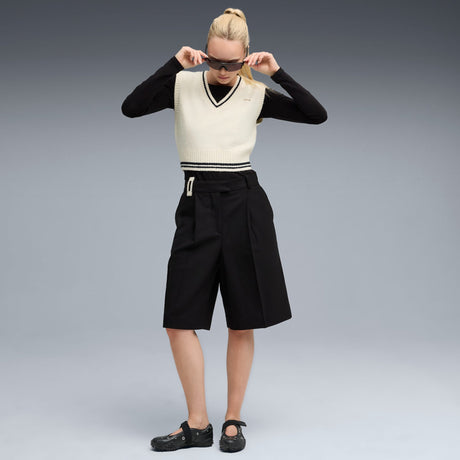Premium Essentials Vest Women - Runner