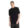 PREMIUM POLO - Runner