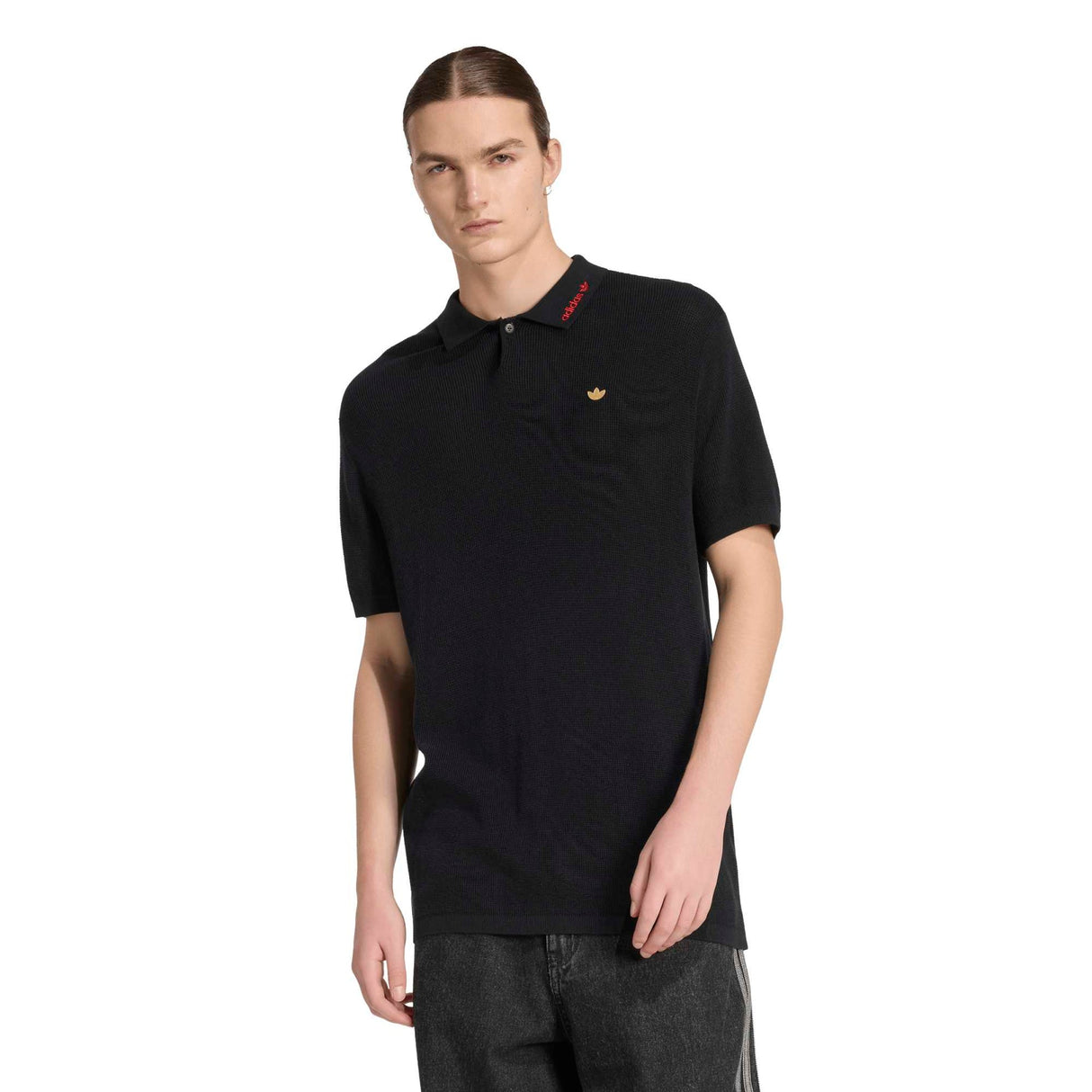 PREMIUM POLO - Runner