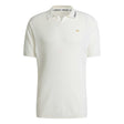 PREMIUM POLO - Runner