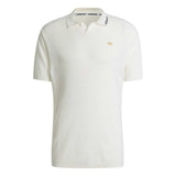 PREMIUM POLO - Runner