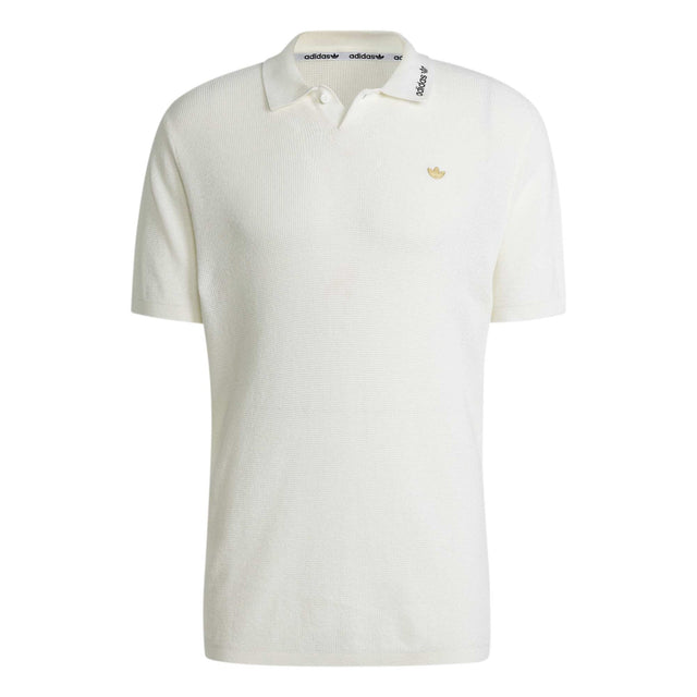 PREMIUM POLO - Runner