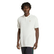 PREMIUM POLO - Runner