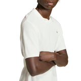 PREMIUM POLO - Runner