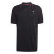 PREMIUM POLO - Runner