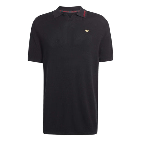 PREMIUM POLO - Runner