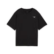PRETTY TOUGH Tee Women - Runner