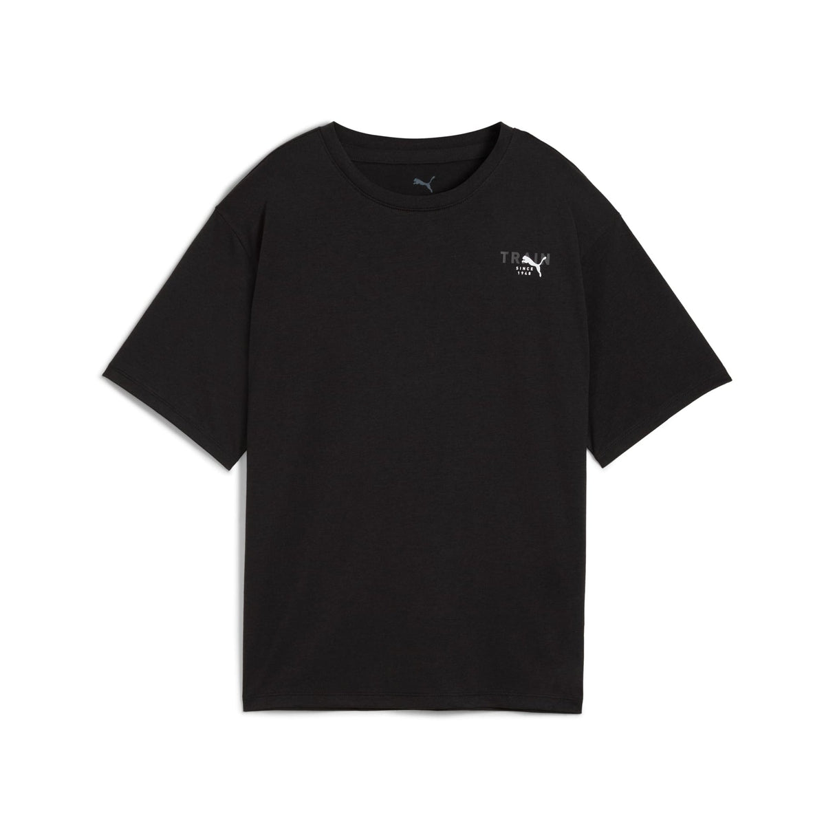 PRETTY TOUGH Tee Women - Runner