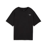 PRETTY TOUGH Tee Women - Runner