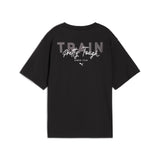 PRETTY TOUGH Tee Women - Runner
