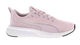 Puma Flyer Lite running shoes PUW9