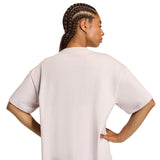 PrimeLift Essentials Workout Oversized T-Shirt - Runner