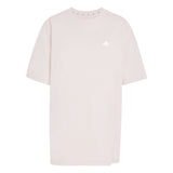 PrimeLift Essentials Workout Oversized T-Shirt - Runner