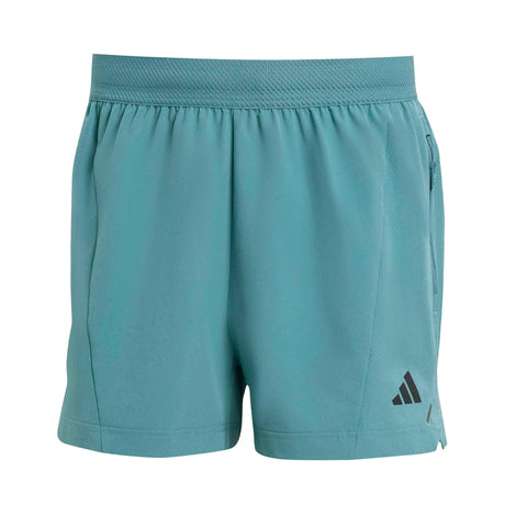 Primelift Short - Runner
