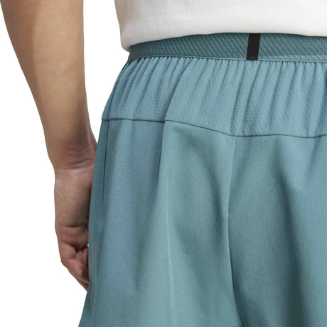 Primelift Short - Runner