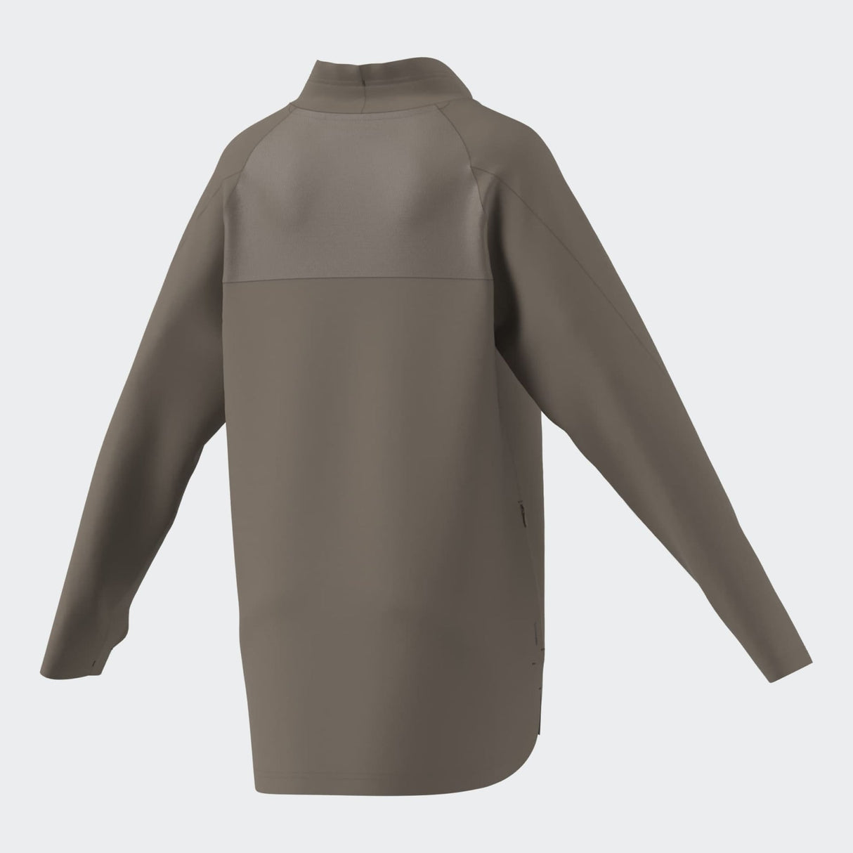 PrimeLift Workout Cover Up - Runner