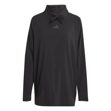 PrimeLift Workout Cover Up - Runner