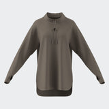 PrimeLift Workout Cover Up - Runner