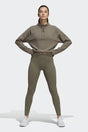 PrimeLift Workout Cover Up - Runner