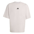 PrimeLift Workout Oversize T-Shirt - Runner