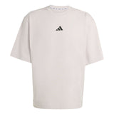 PrimeLift Workout Oversize T-Shirt - Runner