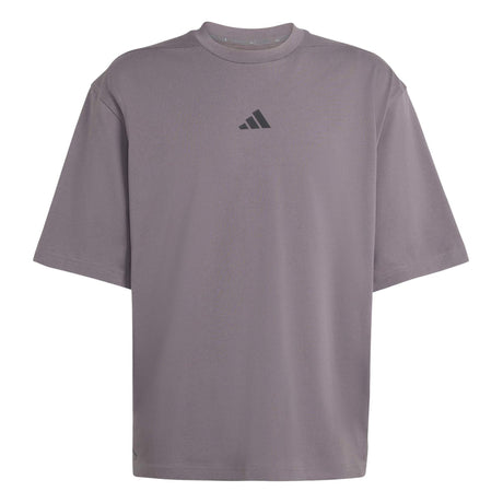 PrimeLift Workout Oversize T-Shirt - Runner