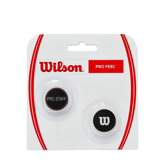 PRO FEEL PRO STAFF DAMPENER - Runner