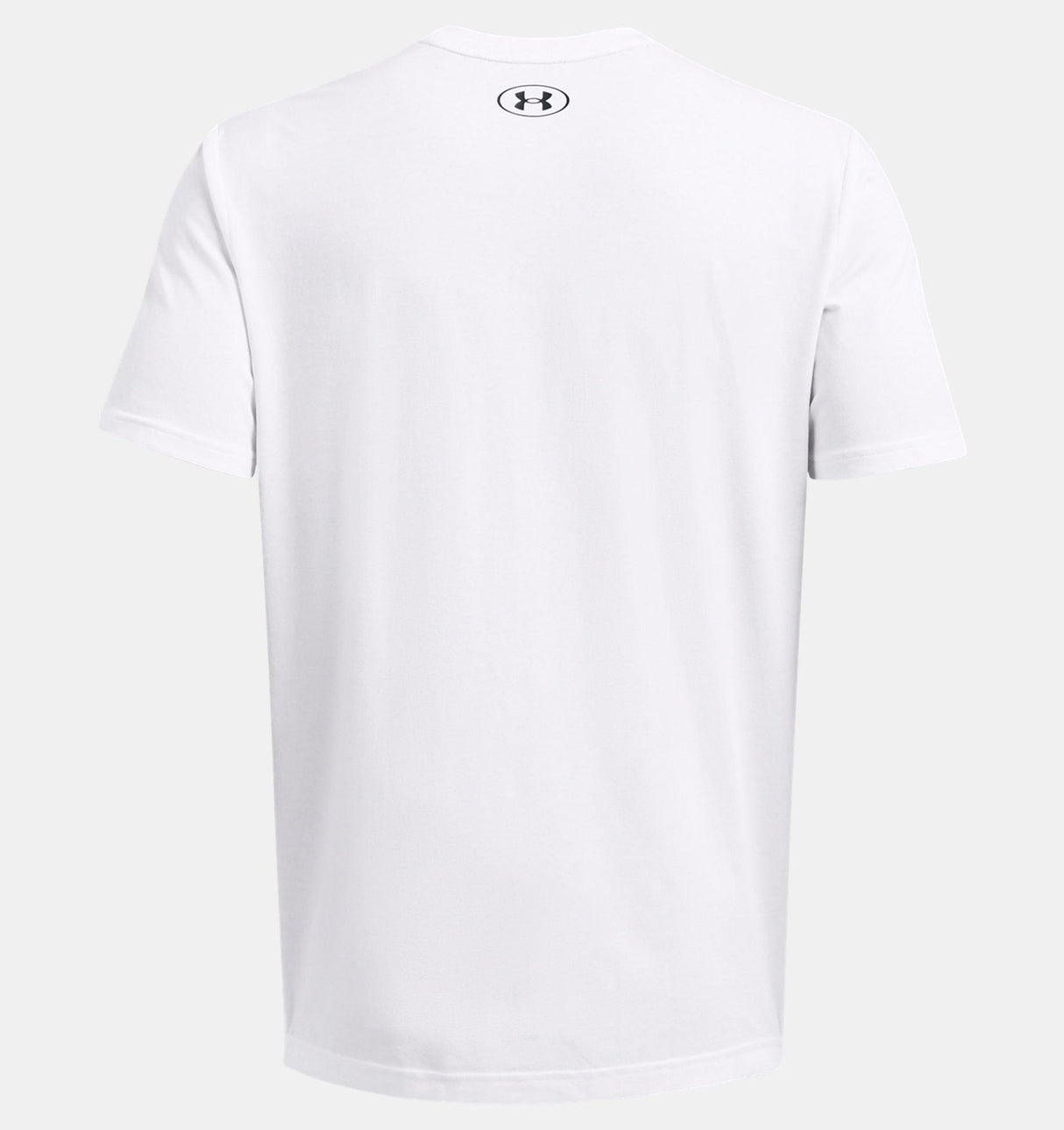 Project Rock Payoff Graphic Men's Short Sleeve - Runner