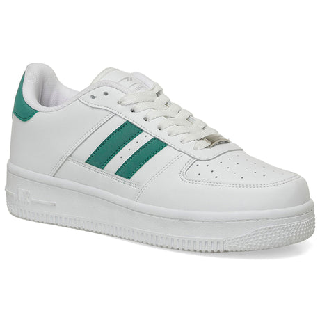 Proshot Sneakers Kids - Runner